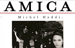 Amica IT.pdf by Michel Haddi