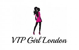 Vip Girl London.pdf by Michel Haddi