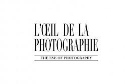 The Eye Of Photography - Anthology Legnds.pdf by Michel Haddi