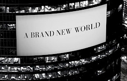 Fontana Milano - A Brand New World 2022 13 by Michel Haddi