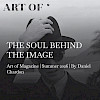 THE SOUL BEHIND THE IMAGE